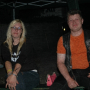 2009_Sommerparty-795