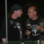 2009_Sommerparty-796