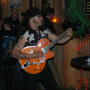 2009_Sommerparty-798
