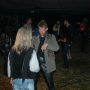 2009_Sommerparty-799