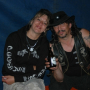 2009_Sommerparty-800