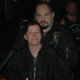 2009_Sommerparty-801