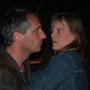 2009_Sommerparty-802