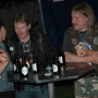 2009_Sommerparty-803