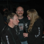 2009_Sommerparty-806