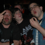 2009_Sommerparty-807