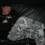 2009_Sommerparty-808