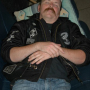 2009_Sommerparty-809