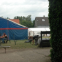2009_Sommerparty-810