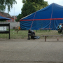2009_Sommerparty-811