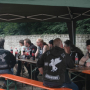 2009_Sommerparty-813
