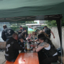 2009_Sommerparty-814