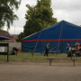 2009_Sommerparty-816