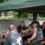 2009_Sommerparty-818