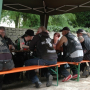 2009_Sommerparty-821