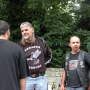 2009_Sommerparty-823