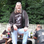 2009_Sommerparty-825