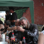 2009_Sommerparty-826