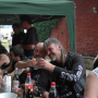 2009_Sommerparty-826
