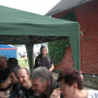 2009_Sommerparty-828