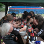 2009_Sommerparty-829