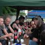 2009_Sommerparty-830
