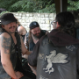 2009_Sommerparty-839