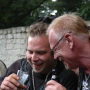 2009_Sommerparty-843