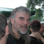 2009_Sommerparty-848