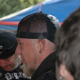 2009_Sommerparty-849
