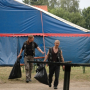 2009_Sommerparty-850