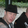 2009_Sommerparty-853