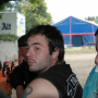 2009_Sommerparty-859