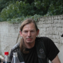 2009_Sommerparty-862
