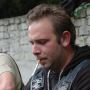 2009_Sommerparty-863