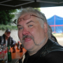 2009_Sommerparty-866