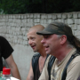 2009_Sommerparty-867