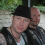 2009_Sommerparty-870