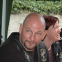 2009_Sommerparty-873