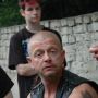 2009_Sommerparty-883