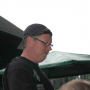 2009_Sommerparty-885