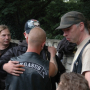 2009_Sommerparty-891