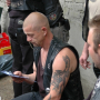 2009_Sommerparty-893
