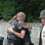 2009_Sommerparty-894