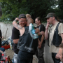 2009_Sommerparty-896