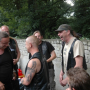 2009_Sommerparty-898