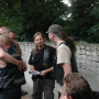 2009_Sommerparty-899