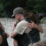 2009_Sommerparty-900
