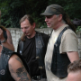 2009_Sommerparty-901