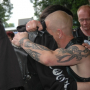 2009_Sommerparty-903
